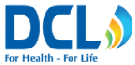 Dược Cửu Long (DCL)
