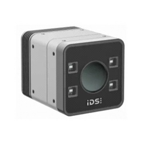 IDS 3D Camera Ensenso B series