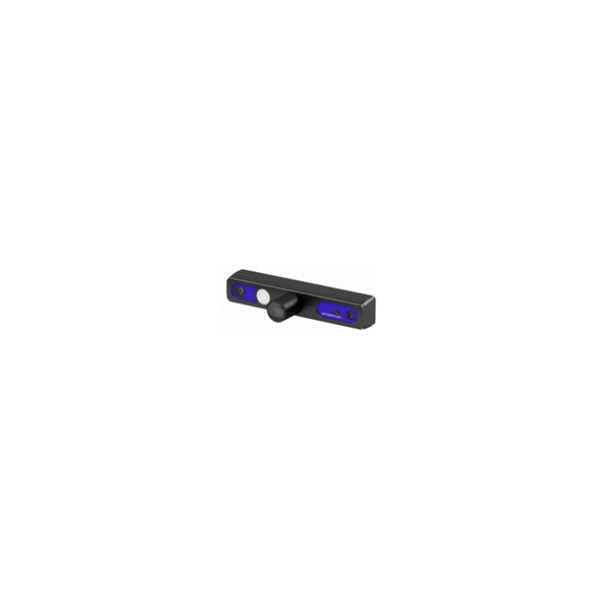 IDS 3D Camera Ensenso CR series