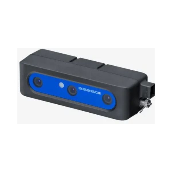 IDS 3D Camera Ensenso N series