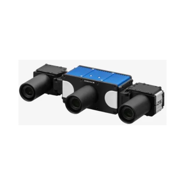 IDS 3D Camera Ensenso XR series