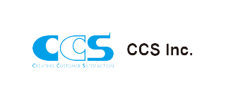 CCS