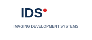 IDS Imaging