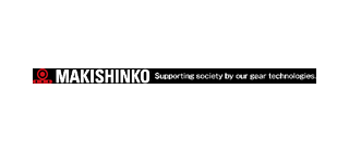 Makishinko