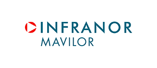 Mavilor Motor