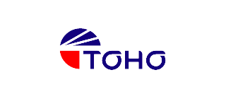 TOHO Electronics