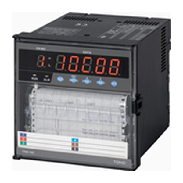 Hybrid Recorder TRM10C